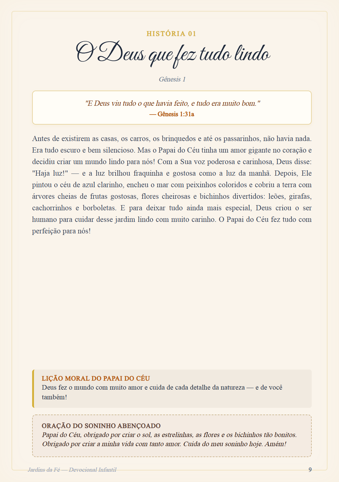 Texto interno